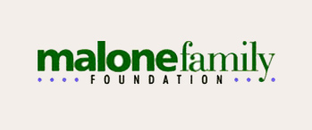 Malone Family Foundation