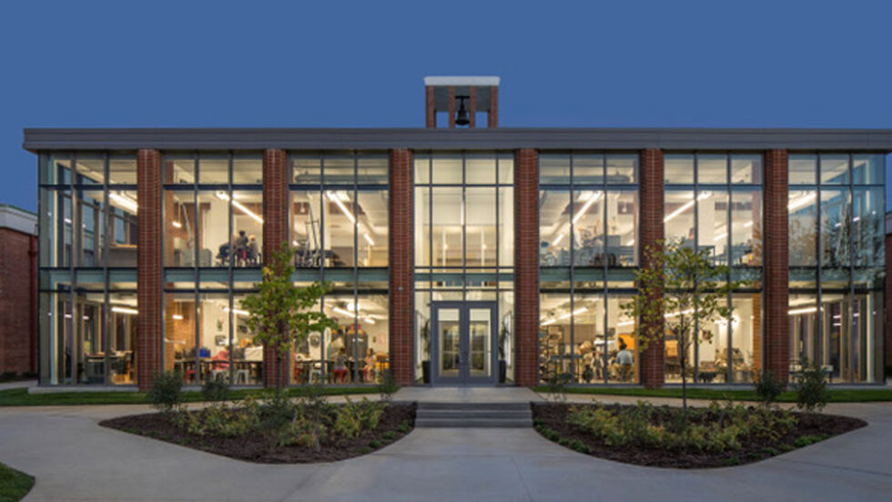 MSON Columbus Academy Malone Schools Online Network